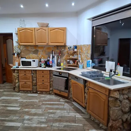 Szelek Palotaja * Écs