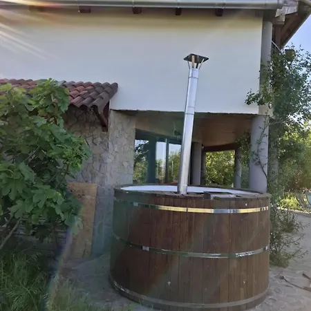 Szelek Palotaja *